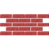 Fassadenfachhandel-online in Cottbus - Logo