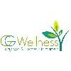Babor Kosmetik / Kosmetik & Wellness Güttler in Hameln - Logo