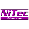 NiTec Olbernhau Nicole Walther in Olbernhau - Logo