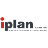 iplan Chemnitz in Chemnitz - Logo