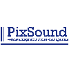 PixSound Veranstaltungstechnik in Seukendorf - Logo