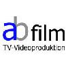 ab film TV in Dortmund - Logo