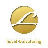 liquid-agentur - CEO loup peter a.wolf in Bernau am Chiemsee - Logo