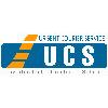 Urgent Courier Service in Dietzenbach - Logo