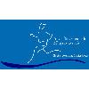 Praxis für Osteopathie und Physiotherapie in Bonn - Logo