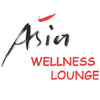 Asia Wellness Lounge in Lübeck - Logo