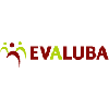 EVALUBA AG in Böblingen - Logo