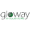 gloway IT-solutions in Dortmund - Logo