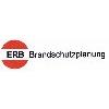 ERB Brandschutzplanung in Kassel - Logo