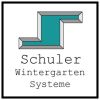 Metallbau Schuler Wintergarten Systeme KG in Übach Palenberg - Logo