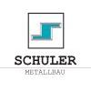 Metallbau Willy Schuler KG in Übach Palenberg - Logo
