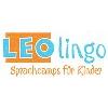 LEOlingo Sprachcamps für Kinder in Sengenthal - Logo