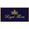 Royal Floors co./ Carl Gluud GmbH & Co. KG in Bremen - Logo
