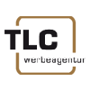 tlc communications GmbH & Co. KG in Bremen - Logo