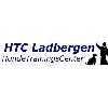 HTC HundeTrainingsCenter Ladbergen in Ladbergen - Logo