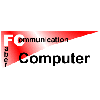 FC-Computer e.K. in Recklinghausen - Logo