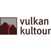 Vulkankultour GmbH in Pullach im Isartal - Logo