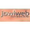jowiweb – Ihr Auftritt im World Wide Web! in Dortmund - Logo