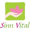 SINN VITAL in Düsseldorf - Logo