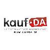 kaufDA.de (Bonial International GmbH) in Berlin - Logo