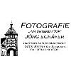 DAS BILD Jörg Schäfer Fotografie in Bietigheim Bissingen - Logo