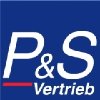 AXA - P&S Produkt & Service Vertrieb AG in Aschaffenburg - Logo