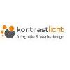 kontrastlicht in Breitenbrunn Gemeinde Faulbach - Logo