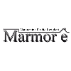 Marmore in Straubing - Logo