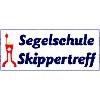 Segelschule und Yachtservice Skippertreff in Braunsbedra - Logo