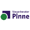 Steuerberater Pinne in Uslar - Logo