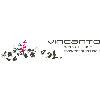 VINCANTO Weinkultur in Kämpfelbach - Logo