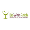 BioWeinReich Inh. Thomas Reich ökologischer Weinhandel in Seligenstadt - Logo