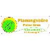 Planungsbüro Peter Gran in Schwabmünchen - Logo