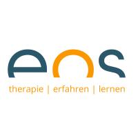 EOS Bildungsinstitut für naturnahe Medizin Heilpraktikerschulen in Bremen - Logo