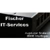 Fischer-IT-Services in Hiltenfingen - Logo