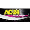 ac-24 in Aachen - Logo