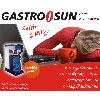 Gastro-sun in Blankenhain in Thüringen - Logo