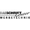 Das Schriftcenter GmbH in Braunschweig - Logo