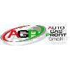 Autogas - Profit GmbH in Essen - Logo