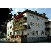 Hotel-Restaurant 