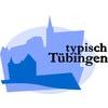 typisch Tübingen in Ammerbuch - Logo
