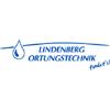 Lindenberg Ortungstechnik in Berlin - Logo