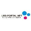 LRS-Portal.net in Brandenburg an der Havel - Logo