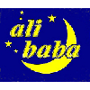 Ali Baba & die 40 Döner in Bremerhaven - Logo