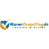 Warner Consulting - Internetmarketing-Agentur und Vertrieb in Brühl im Rheinland - Logo