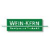 Wein-Kern in Laurensberg Stadt Aachen - Logo