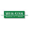 Wein-Kern in Laurensberg Stadt Aachen - Logo