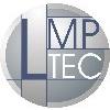 LMPtec in Hochdorf bei Plochingen - Logo