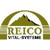 Reico Systemberatung Edmund Krahbichler in Saaldorf Surheim - Logo