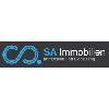 SA Immobilien & Consulting in Oldenburg in Oldenburg - Logo